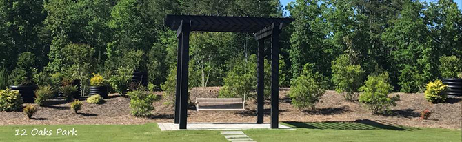 Heartwarming Ceremonies Gwen Downs LGBTQ Wedding Officiant in North Carolina