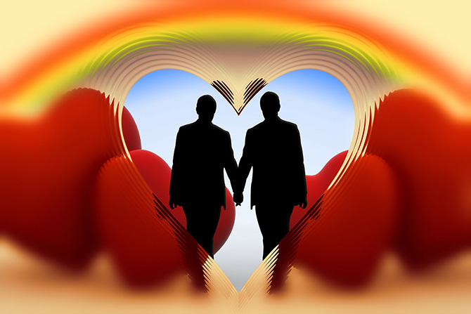 Lgbt Wedding Planning Services Your First Step Nc And Sc