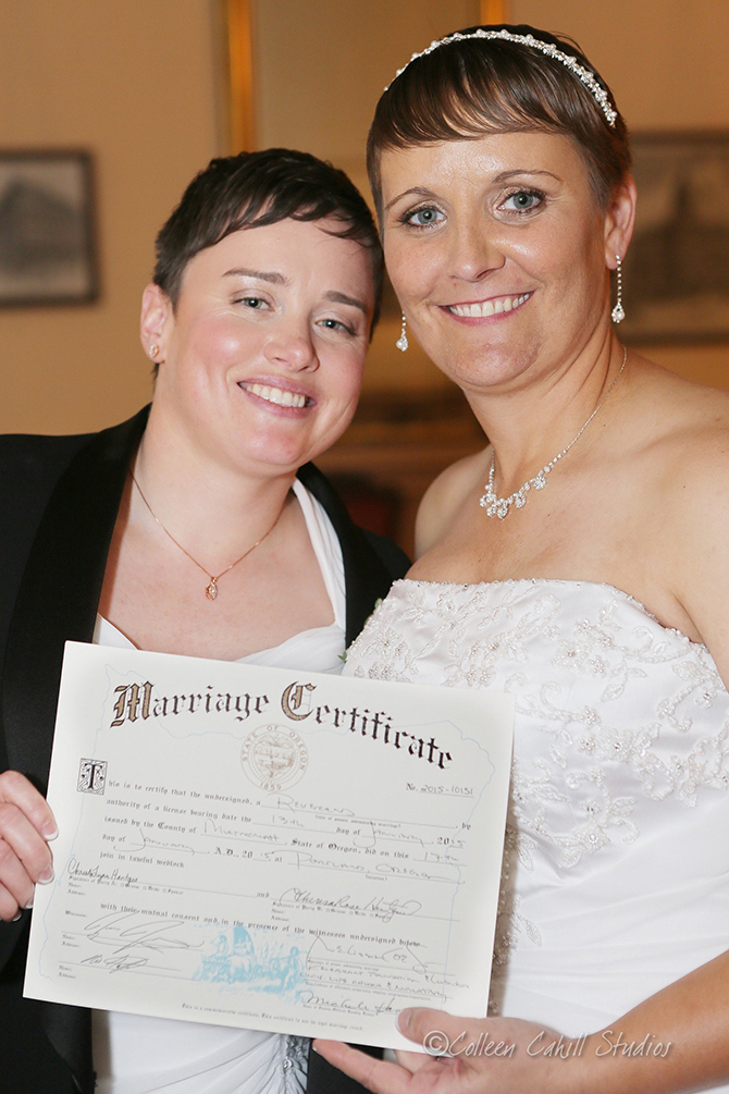 lesbian-couples-portland-chaina-hot-girl-free-xxx-image