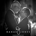 Oregon Sames-Sex Wedding Photographer