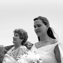 Amazing Non Denominational Churches In Fort Worth Tx #2: 216-lgbt-holy-union-bride-with-mom.jpg Amazing Non Denominational Churches In Fort Worth Tx #2: 216-lgbt-holy-union-bride-with-mom.jpg