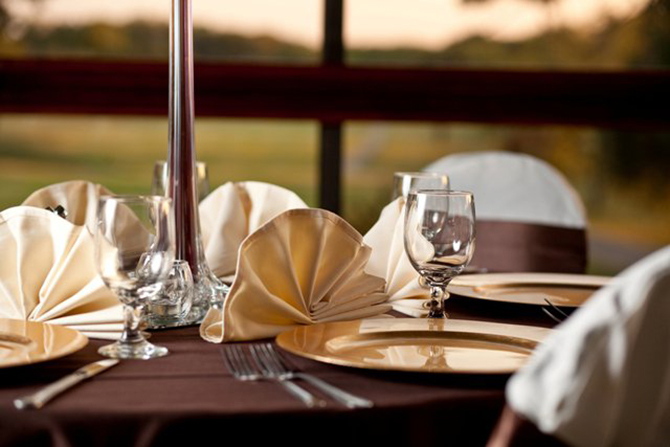 Los Rios Golf Club LGBT Wedding Ceremony Site in Plano Texas