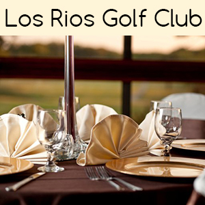 los rios gay personals Details will be emailed to enrolled students one week before the class starts through their los rios related to lesbian, gay, and class schedule. los rios gay personals Details will be emailed to enrolled students one week before the class starts through their los rios related to lesbian, gay, and class schedule.