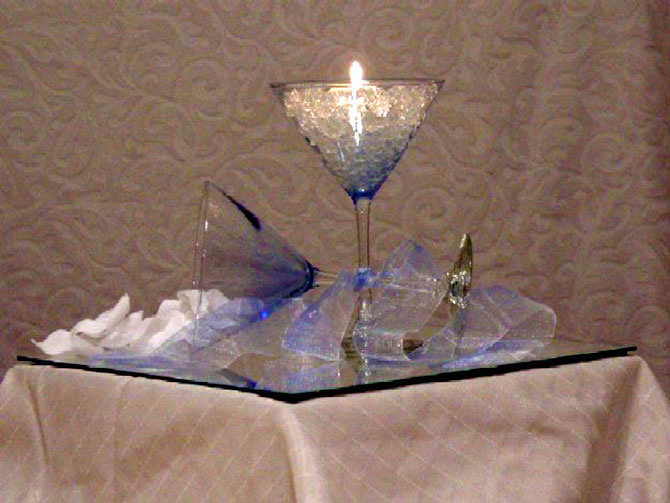 Carrollton, TX LGBT Friendly Wedding Rentals United Party Rental Center