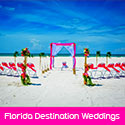 United Kingdom Gay & Lesbian Wedding Planner