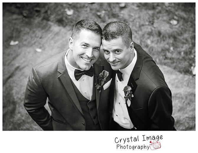 Crystal Image Photography Farmville Virginia