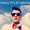 Seattle Washington Gay Friendly Wedding Disc Jockey
