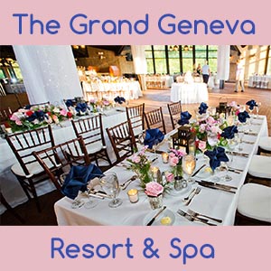 Lesbian Spa Resort Wisconsin 89