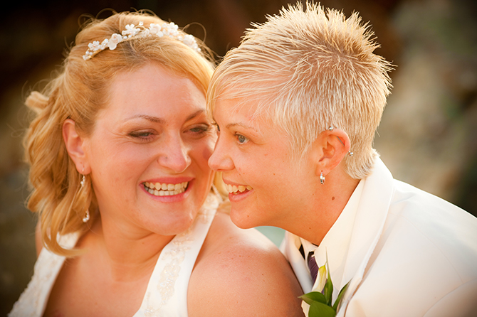 Seaside Beach Weddings San Diego Officiant & Wedding Planners In San Diego California