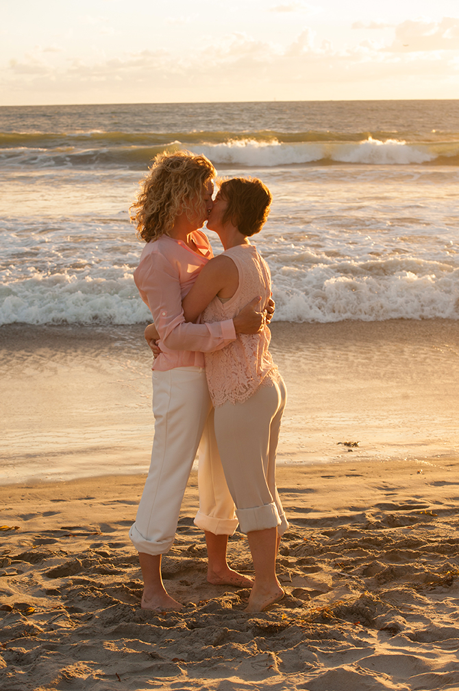 Seaside Beach Weddings San Diego Officiant & Wedding Planners In San Diego California