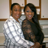 Justine + Beauty