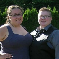 Joanna + Heather