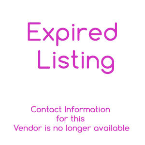 LGBT Friendly Wedding Vendor