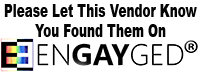 lesbian gay friendly wedding professional