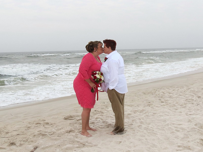 All Inclusive Lgbt Beach Wedding Packages Beach Weddings Alabama