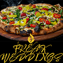 Phoenix, Arizona LGBT Wedding Catering