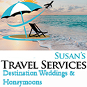 LGBT Destination Weddings and Honeymoons
