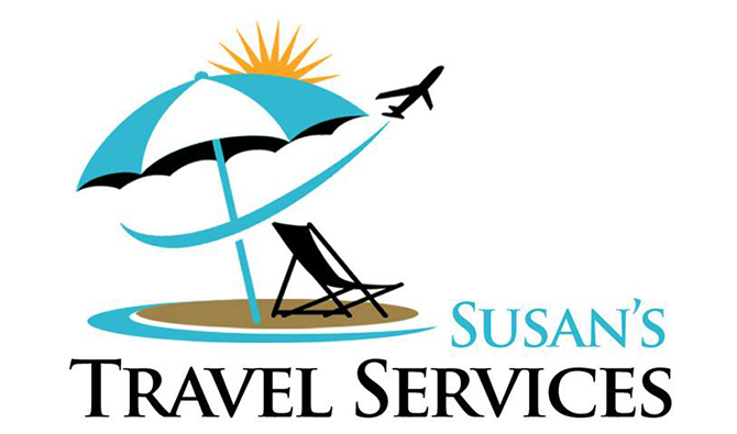 LGBT Destination Weddings - LGBT Honeymoons - Susan's Travel Service
