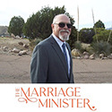 Tucson, Arizona LGBT Wedding Officiant