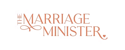 The Marriage Minister 
Tucson, Arizona LGBT Wedding Officiant

