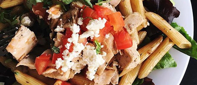 Little Rock, Arkansas LGBT Wedding Catering Business - Catering Arkansas