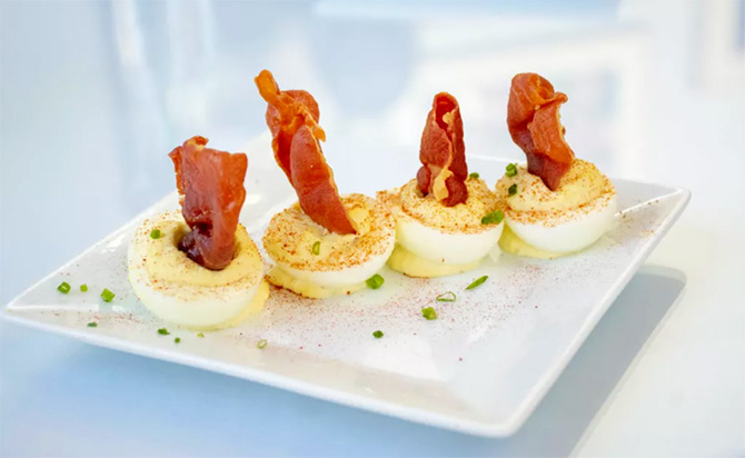 Little Rock, Arkansas LGBT Wedding Catering Business - Catering Arkansas