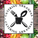 Little Rock, Arkansas LGBT Wedding Catering
