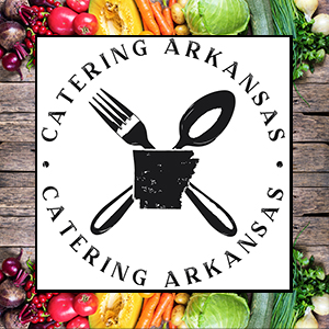 Little Rock, Arkansas LGBT Wedding Catering