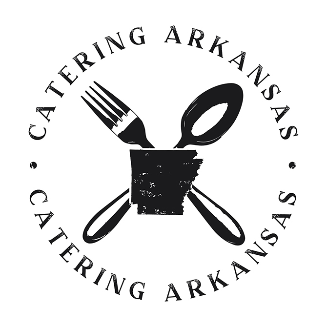 Little Rock, Arkansas LGBT Wedding Catering Business - Catering Arkansas