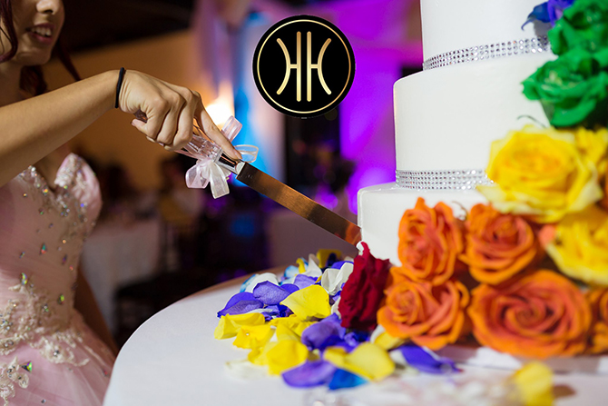 Horsehead Lake Lodge and Event Center
Clarksville, Arkansas LGBT Wedding Packages