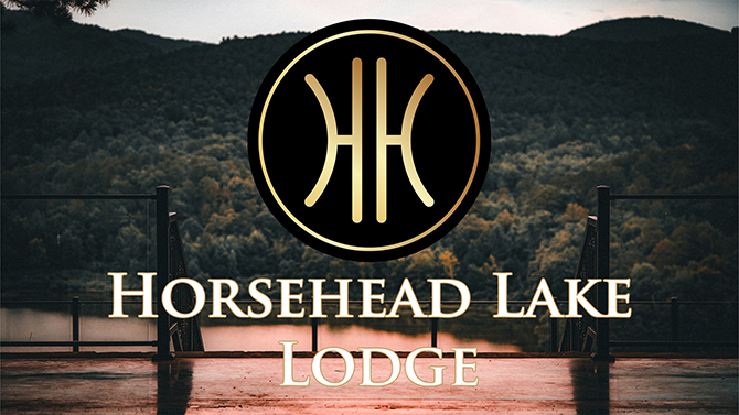 Horsehead Lake Lodge and Event Center
Clarksville, Arkansas LGBT Wedding Packages