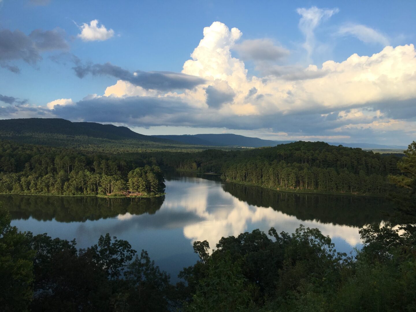 Horsehead Lake Lodge and Event Center
Clarksville, Arkansas LGBT Wedding Packages