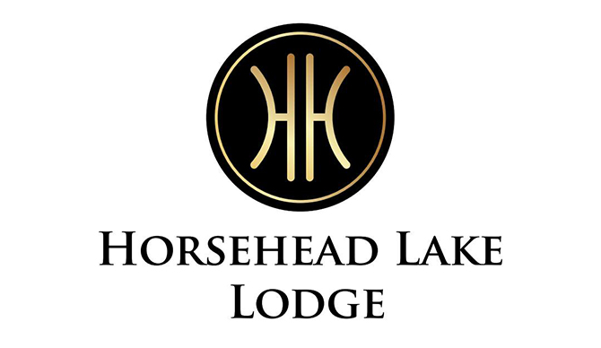 Horsehead Lake Lodge and Event Center
Clarksville, Arkansas LGBT Wedding Packages