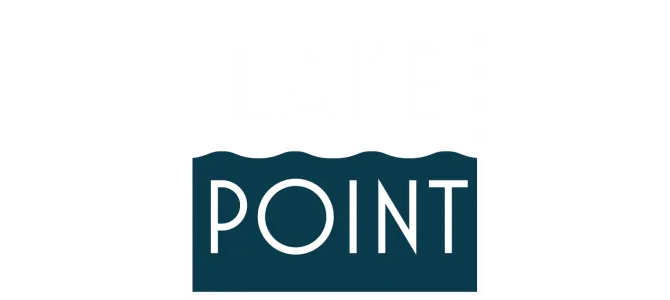Bella Vista, Arkansas LGBT Wedding Ceremonies & Receptions - Lakepoint Restaurant and Event Center