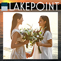 Arkansas LGBT Wedding Reception Venue