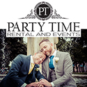Little Rock Arkansas LGBT Wedding Rentals