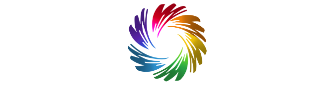 Little Rock, Arkansas LGBT Wedding Photographer - Tansy Allen Photography