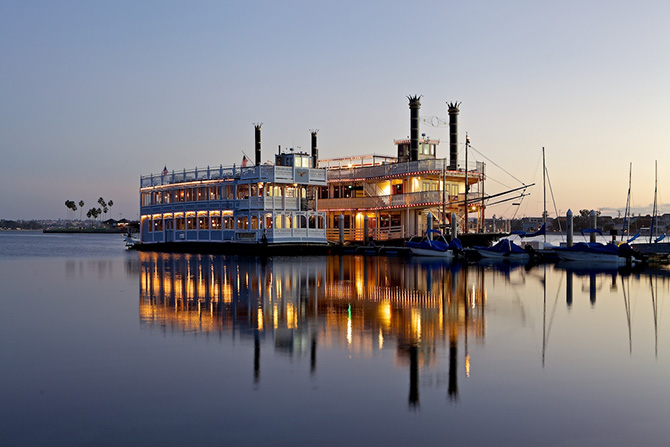 Bahia Resort Hotel Steamboat