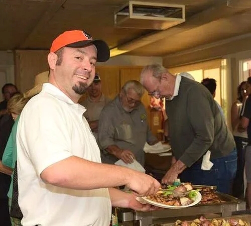 Bella Familia Woodfired Pizza
Northern California LGBT Wedding Caterer
Loomis, CA 
