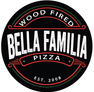 Bella Familia Woodfired Pizza
Northern California LGBT Wedding Caterer
Loomis, CA 
