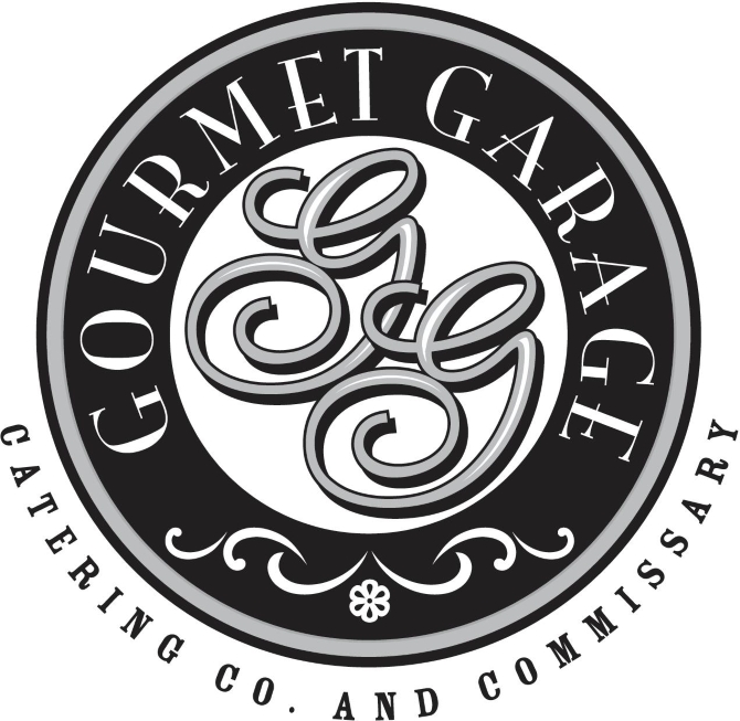 Bella Familia Woodfired Pizza
Northern California LGBT Wedding Caterer
Loomis, CA 
