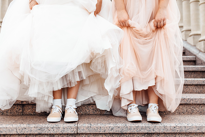 Bespoke Ceremonies