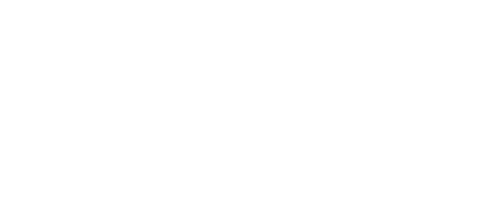 Bespoke Ceremonies
