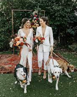 Bespoke Ceremonies