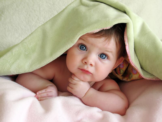 Beverly Hills Egg Donation
Beverly Hills, California LGBTQ+ Friendly Egg Donation
