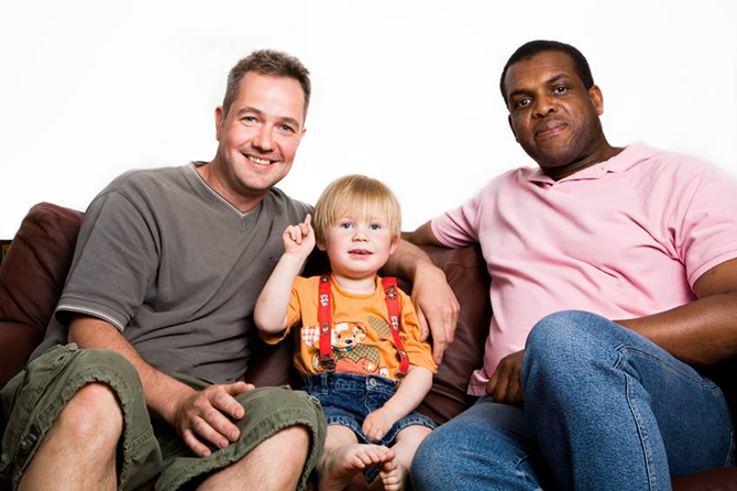 Beverly Hills Egg Donation
Beverly Hills, California LGBTQ+ Friendly Egg Donation