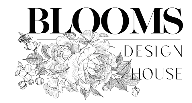 San Diego, CA LGBT Wedding Florist - BLOOMS design house