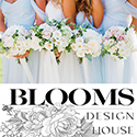 San Diego, California LGBT Wedding Florist