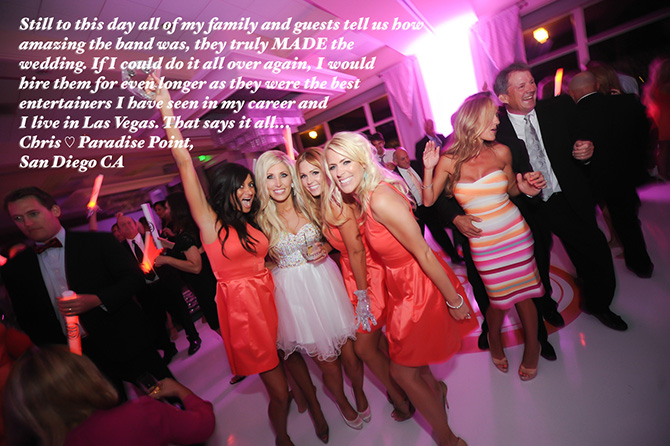 Bonnie Foster Productions - LGBT Wedding Musicians and Officiant Services
