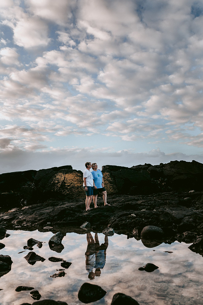 Brittani Medeiros Photography
California LGBT Wedding Photographer
San Jose - San Francisco Bay Area - Napa - Sonoma
Nashville, Tennessee